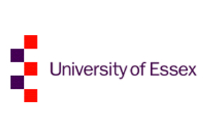 Virtual Visit: University of Essex